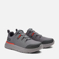 TIMBERLAND PRO Men's Intercept Athletic Steel-Toe Work Sneaker
