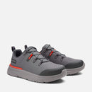 TIMBERLAND PRO Men's Intercept Athletic Steel-Toe Work Sneaker