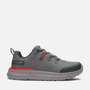 TIMBERLAND PRO Men's Intercept Athletic Steel-Toe Work Sneaker