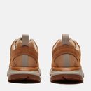 TIMBERLAND TREE Men's Voyager Park TB0A6DTEEDM