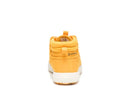 CATERPILLAR Unisex's Scout Mid P110140