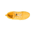 CATERPILLAR Unisex's Scout Mid P110140