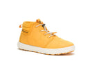 CATERPILLAR Unisex's Scout Mid P110140