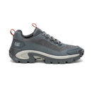 CATERPILLAR Unisex's Intruder Lightning Mesh P111433