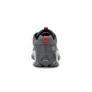 CATERPILLAR Unisex's Intruder Lightning Mesh P111433