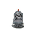 CATERPILLAR Unisex's Intruder Lightning Mesh P111433