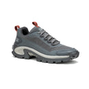 CATERPILLAR Unisex's Intruder Lightning Mesh P111433