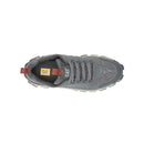 CATERPILLAR Unisex's Intruder Lightning Mesh P111433