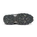 CATERPILLAR Unisex's Intruder Lightning Mesh P111433