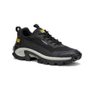 CATERPILLAR Men's Intruder Lightning Mesh Waterproof  Work Shoe P111445