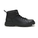 CATERPILLAR Men's Modulate Boots P725192
