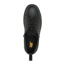 CATERPILLAR Men's Modulate Boots P725192