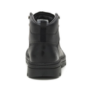 CATERPILLAR Men's Modulate Boots P725192