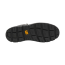 CATERPILLAR Men's Modulate Boots P725192