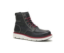 CATERPILLAR Men's Covert Moc Toe Boot P725359