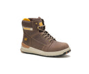 CATERPILLAR Men's Eco Impact Composite Toe Work Boot P91413