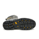 CATERPILLAR Men's Excavator Power Spring Technology 6 Waterproof Composite Toe Work Boot