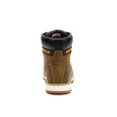CATERPILLAR Men's 247 6 Inch Steel Toe Work Boot, Pyramid
