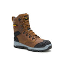 CATERPILLAR Men's Striver XL TX Composite Toe Work Boot