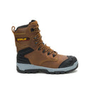 CATERPILLAR Men's Striver XL TX Composite Toe Work Boot