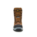 CATERPILLAR Men's Striver XL TX Composite Toe Work Boot