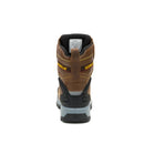 CATERPILLAR Men's Striver XL TX Composite Toe Work Boot