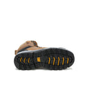 CATERPILLAR Men's Striver XL TX Composite Toe Work Boot