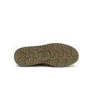 CATERPILLAR Men's Reclaimer Wedge Chelsea Steel Toe Waterproof Work Boot , Brown