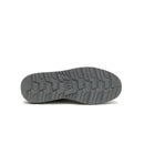 CATERPILLAR Men's Reclaimer Wedge Chelsea Steel Toe Waterproof Work Boot