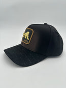 BIG BOSS Pantera Cap Premium