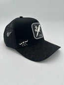 BIG BOSS Perico Cap Premium