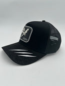BIG BOSS Perico Cap Premium