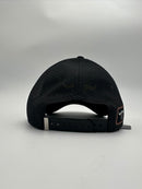 BIG BOSS Perico Cap Premium
