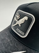 BIG BOSS Perico Cap Premium