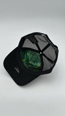 BIG BOSS Perico Cap Premium