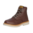 PROCLIFF Men’s Soft Toe Work Boot