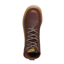PROCLIFF Men’s Soft Toe Work Boot
