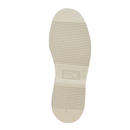 PROCLIFF Men’s Soft Toe Work Boot