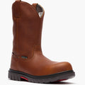 ROCKY Men's Worksmart Waterproof Cmposite Toe Waterproof Work Boot