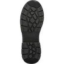 ROCKY Men's 6'' Worksmart Waterproof Work Boot