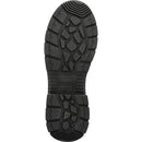 ROCKY Men's Worksmart 11'' Waterproof Pull On Work Boot