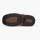 ROCKY Kid's Ride FLX Western Boot