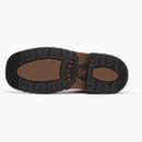 ROCKY Kid's Ride FLX Western Boot RKW0257Y