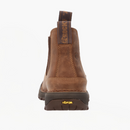 ROCKY Women's 4 Inches Legacy 32 Western Work Boot
