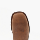 ROCKY Women's 4 Inches Legacy 32 Western Work Boot