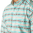 ARIAT Men's Jefferson Long Sleeve Shirt 10051495
