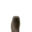 ARIAT Men’s Rebar Flex Composite Toe Work Boot