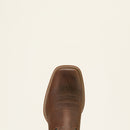 ARIAT Men's Sport Outdoor Wide Square Toe Western Boot