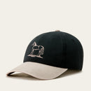 ARIAT Unisex ADT Country Cap 10061272