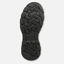 IRISH SETTER Men's Terrain 10 Inch Waterproof Work Boot, Brown